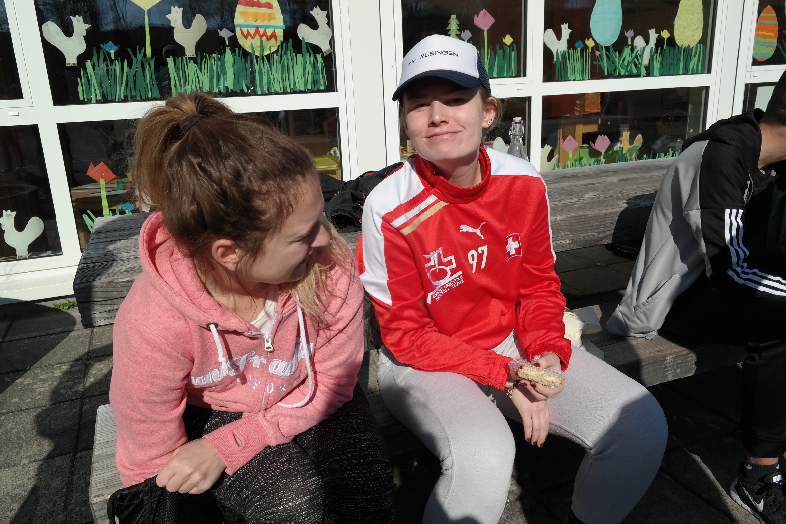 Bild (37)